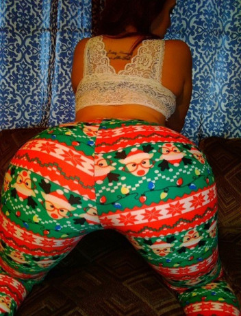 99903o27884-call-girls-in-majnu-ka-tilla-delhi-book-it-now-big-1